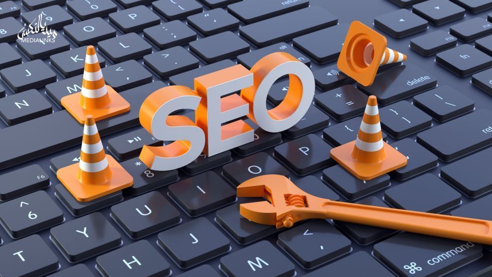looking-for-a-reliable-seo-agency-in-dubai-choose-medialinks-big-0