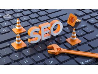 looking-for-a-reliable-seo-agency-in-dubai-choose-medialinks-small-0