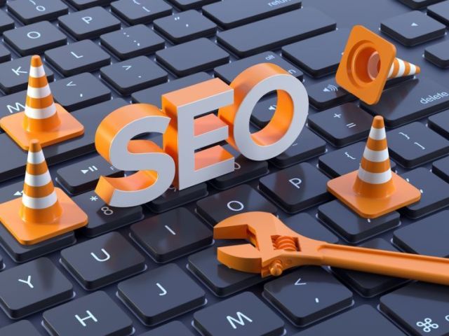 looking-for-a-reliable-seo-agency-in-dubai-choose-medialinks