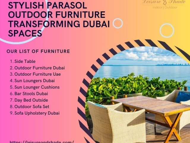 stylish-parasol-outdoor-furniture-transforming-dubai-spaces