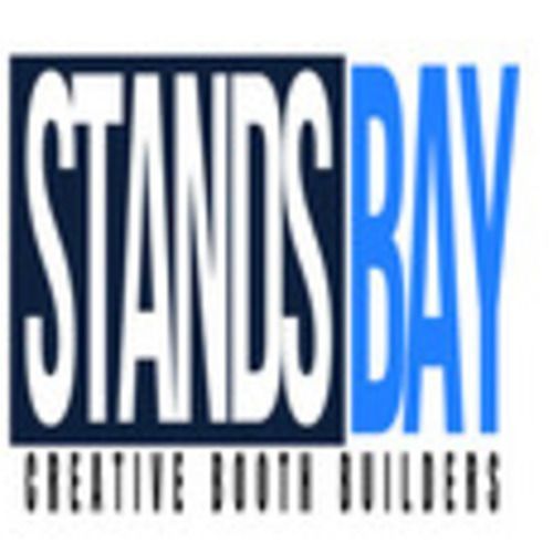 stands-bay-big-0