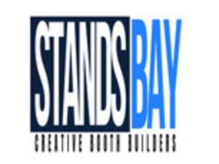 stands-bay-small-0