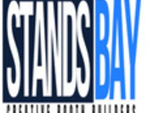 stands-bay