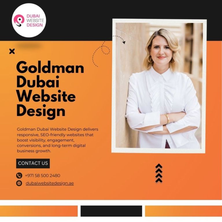 goldman-dubai-website-design-company-for-business-growth-big-0