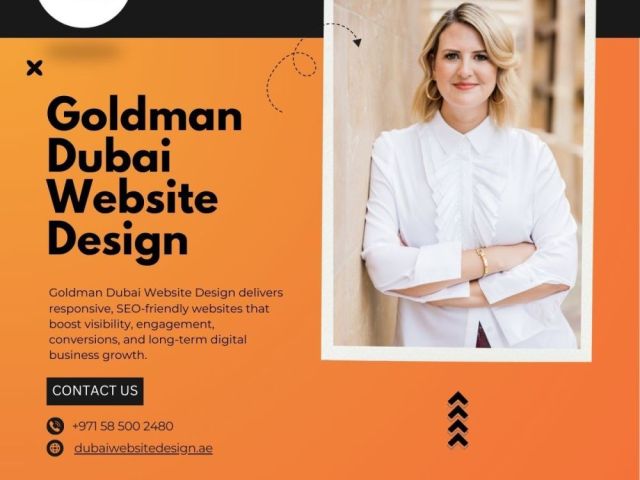 goldman-dubai-website-design-company-for-business-growth