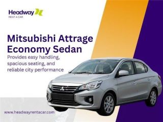 mitsubishi-hire-dubai-comfortable-affordable-cars-small-0