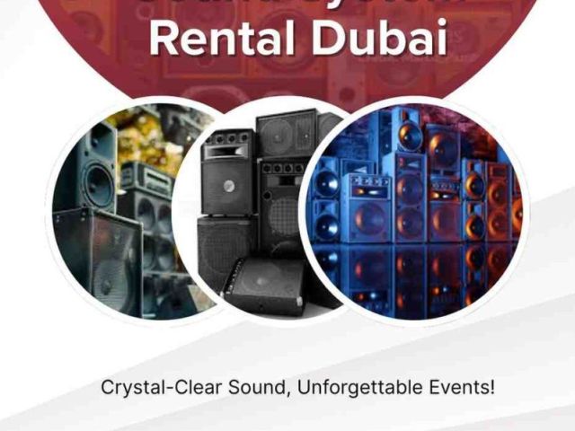 planning-event-need-a-sound-system-rental-dubai-best-deals
