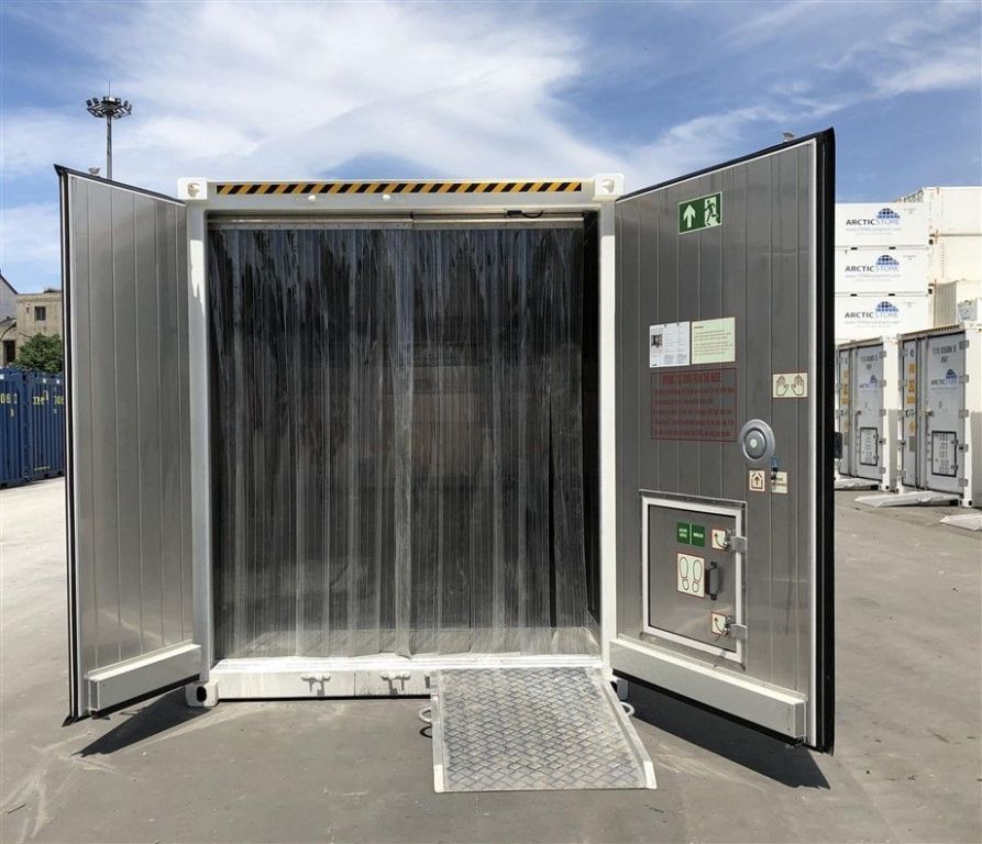 cold-storage-rental-solutions-trane-rental-mea-big-0