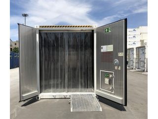 cold-storage-rental-solutions-trane-rental-mea-small-0