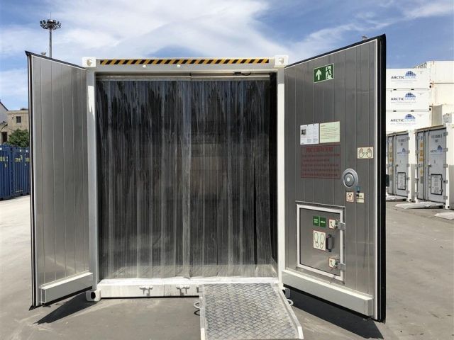 cold-storage-rental-solutions-trane-rental-mea