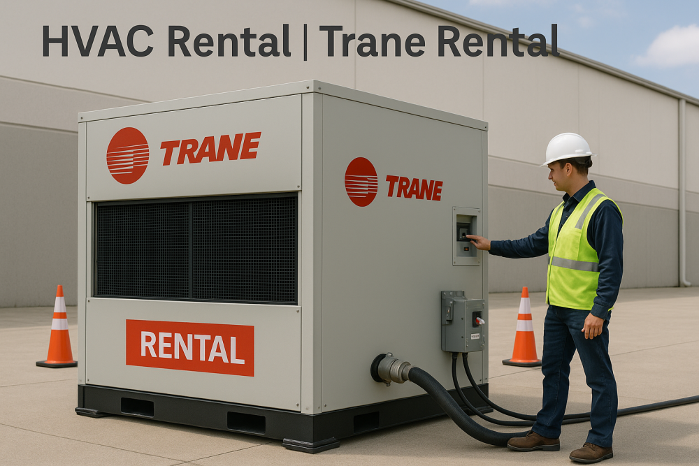 hvac-rental-solutions-trane-rental-mea-services-big-0