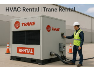 hvac-rental-solutions-trane-rental-mea-services-small-0