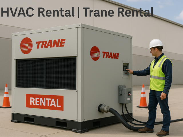 hvac-rental-solutions-trane-rental-mea-services