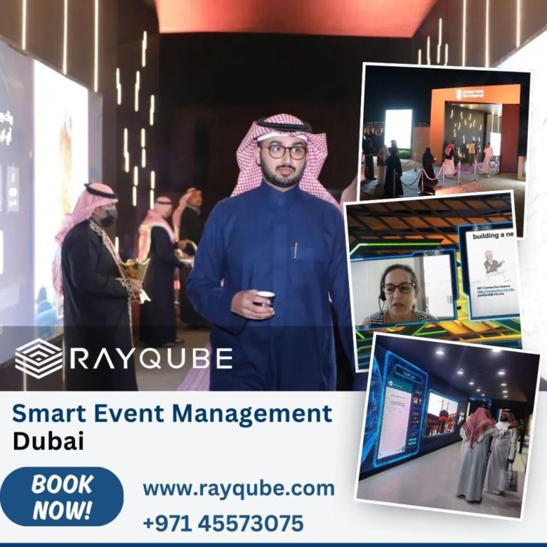 smart-event-management-solutions-in-dubai-big-0
