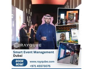 smart-event-management-solutions-in-dubai-small-0
