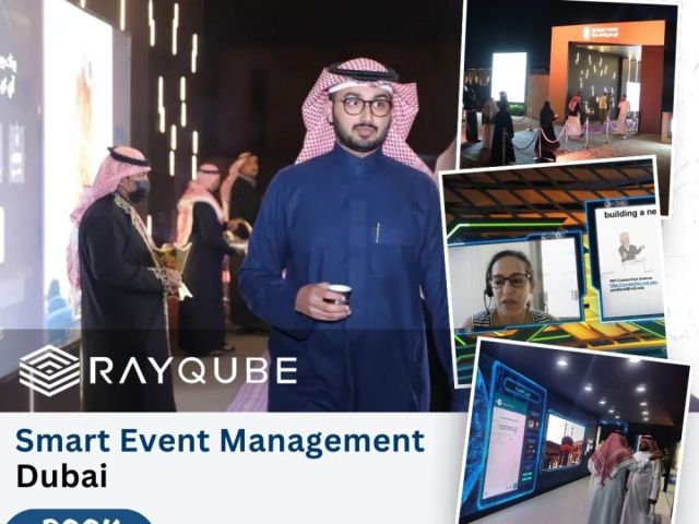 smart-event-management-solutions-in-dubai