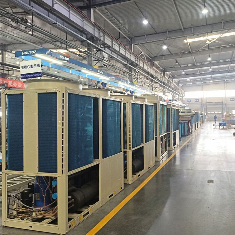 cooling-rental-solutions-in-abu-dhabi-trane-rental-mea-big-0