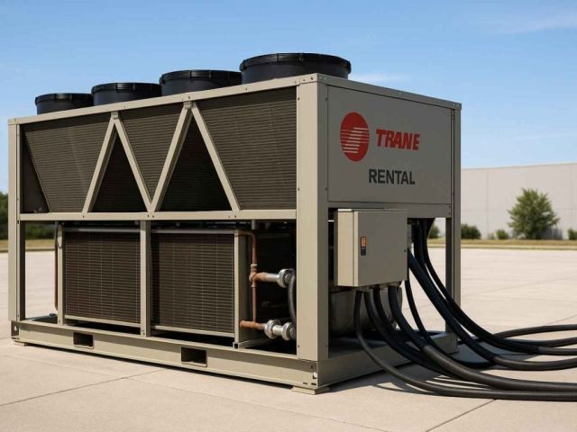 temporary-air-conditioning-rental-in-abu-dhabi