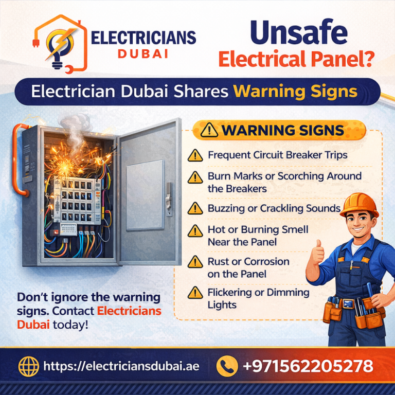 unsafe-electrical-panel-electrician-dubai-shares-warning-signs-big-0