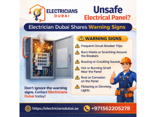 unsafe-electrical-panel-electrician-dubai-shares-warning-signs-small-0