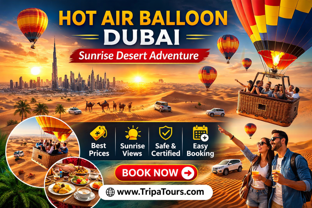 hot-air-balloon-dubai-ride-guide-prices-timings-booking-tips-big-0