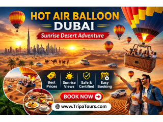 hot-air-balloon-dubai-ride-guide-prices-timings-booking-tips-small-0