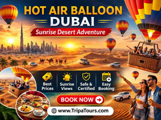 hot-air-balloon-dubai-ride-guide-prices-timings-booking-tips