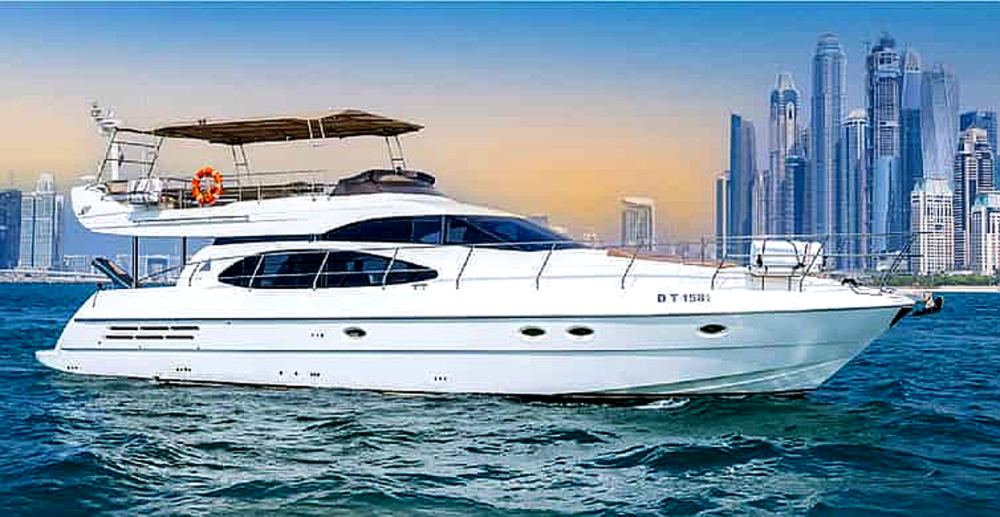 yacht-for-rental-in-dubai-gunayydin-luxury-yacht-charter-big-0