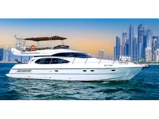 yacht-for-rental-in-dubai-gunayydin-luxury-yacht-charter-small-0
