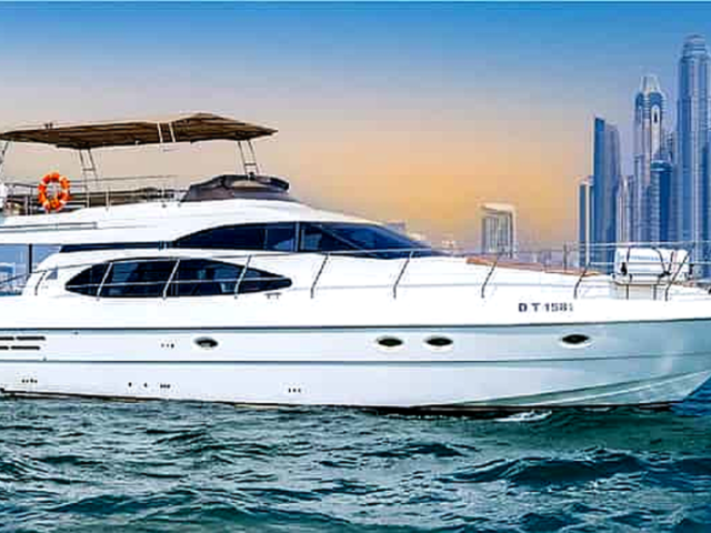 yacht-for-rental-in-dubai-gunayydin-luxury-yacht-charter