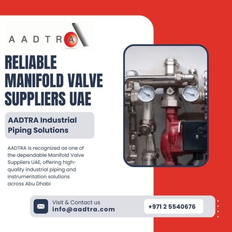 industrial-instrumentation-uae-industrial-solutions-big-0