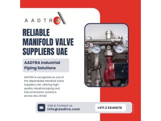 industrial-instrumentation-uae-industrial-solutions-small-0
