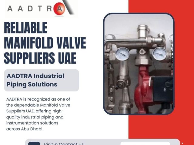 industrial-instrumentation-uae-industrial-solutions