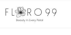 luxury-flower-bouquet-premium-roses-in-al-ain-big-0