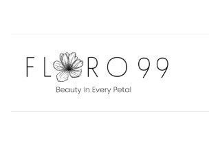 luxury-flower-bouquet-premium-roses-in-al-ain-small-0