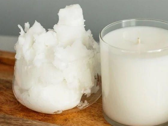 natural-soy-wax-flakes-for-candle-making