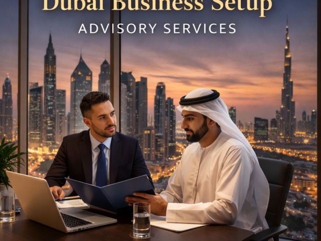 corporate-strategy-advisory-in-dubai