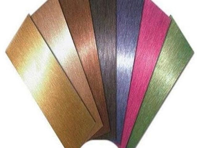 stainless-steel-color-sheets-in-uae-safari-metal