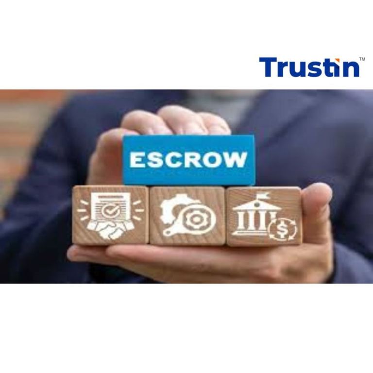 escrow-provider-in-uae-secure-digital-escrow-services-big-0