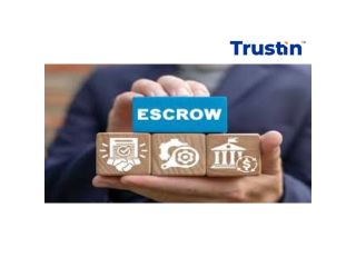 escrow-provider-in-uae-secure-digital-escrow-services-small-0