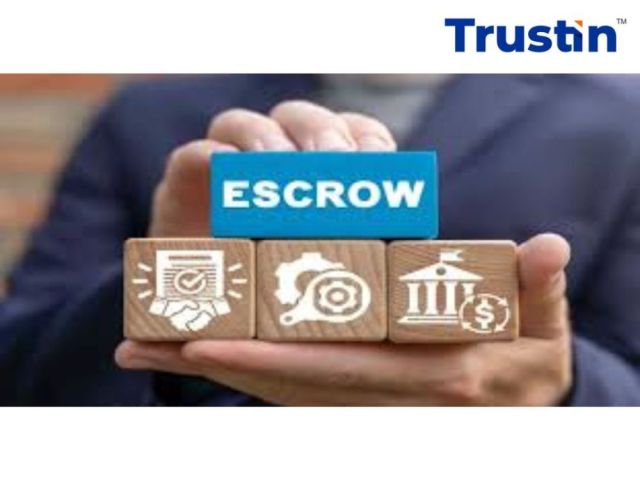 escrow-provider-in-uae-secure-digital-escrow-services
