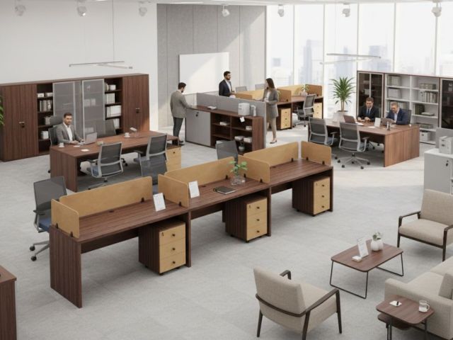 modern-office-furniture-store-near-you-in-uae