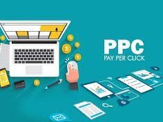 advertising-agency-in-dubai-saar-dubai
