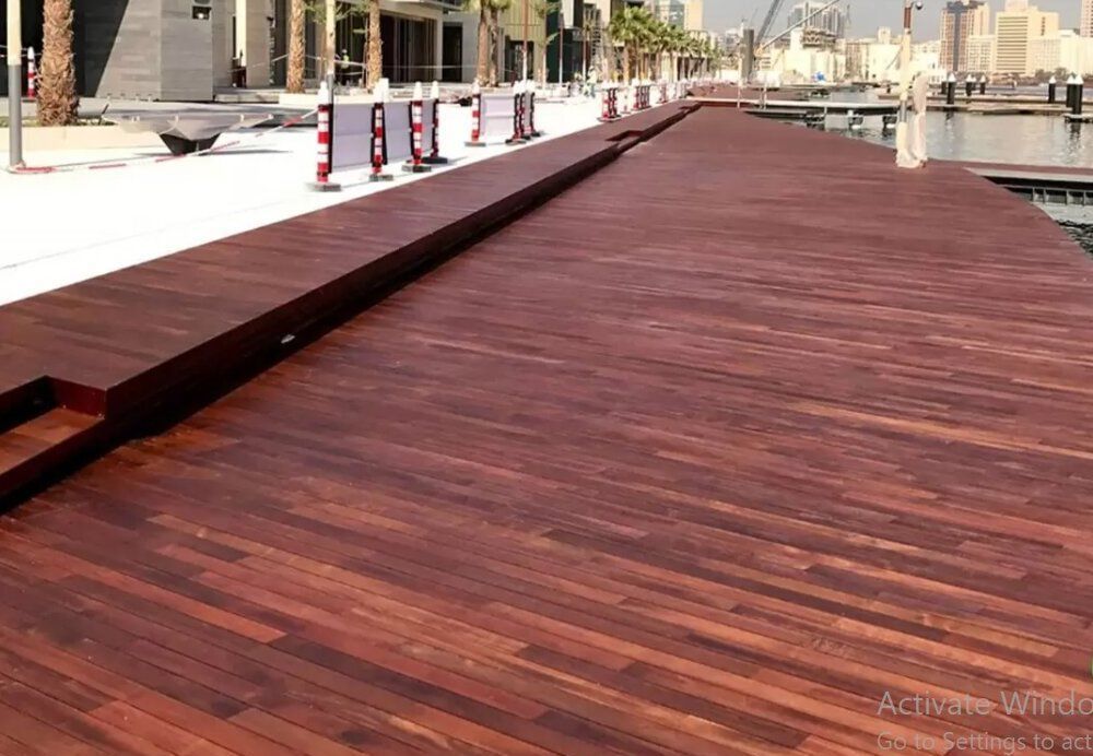 natural-wood-decking-in-uae-big-0