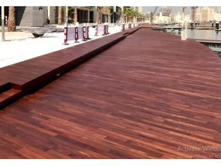 natural-wood-decking-in-uae-small-0