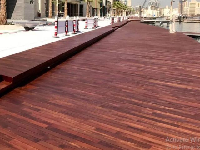 natural-wood-decking-in-uae
