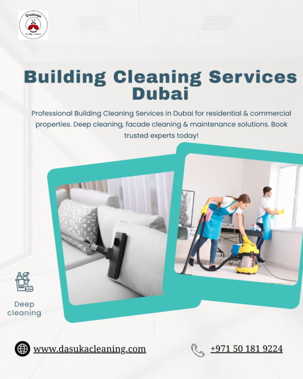 shop-cleaning-services-dubai-reliable-retail-cleaning-big-0