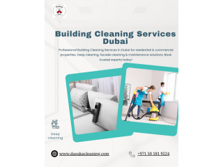 shop-cleaning-services-dubai-reliable-retail-cleaning-small-0