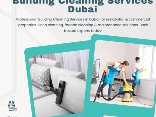 shop-cleaning-services-dubai-reliable-retail-cleaning