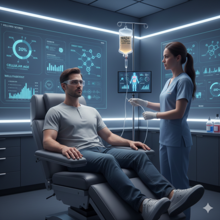 nad-iv-therapy-by-elitevita-boost-energy-wellness-big-0